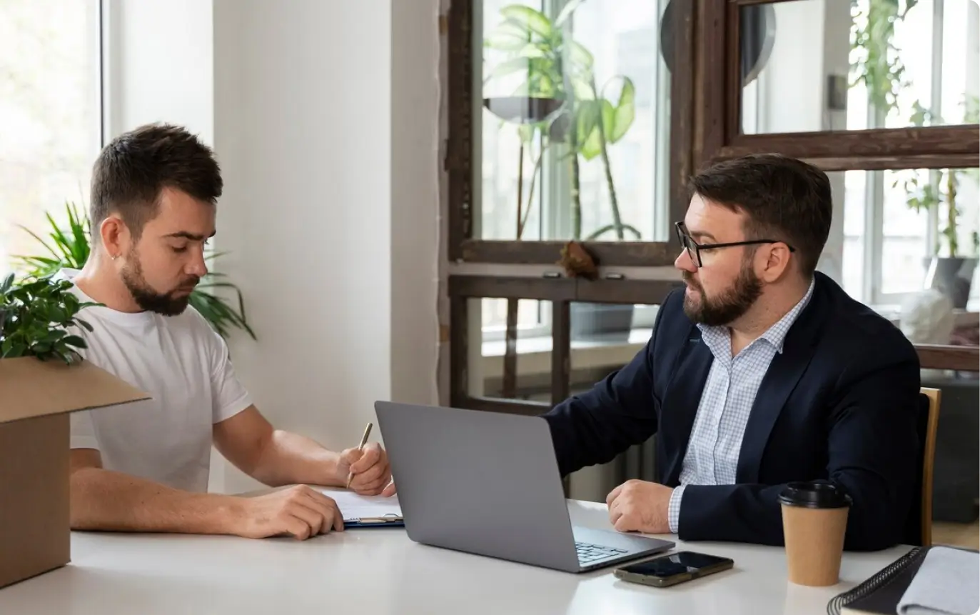 Beyond Radix Physical Therapy FAQ