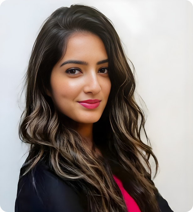 Dr. Shahirose Kapadia - Clinic Head